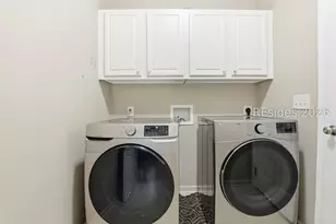 61 Heartstone Cir, Bluffton, SC 29910 - Photo 20