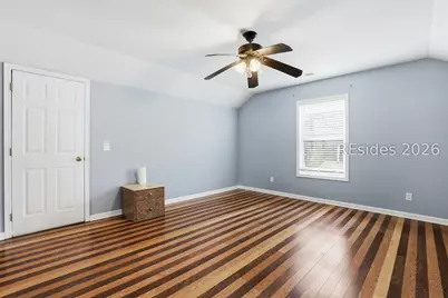 61 Heartstone Circle, Bluffton, SC 29910 - Photo 30