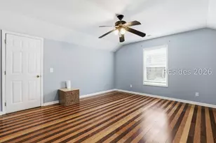 61 Heartstone Cir, Bluffton, SC 29910 - Photo 30