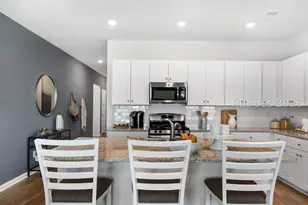 934 Sweetbay Dr, Hardeeville, SC 29927 - Photo 12