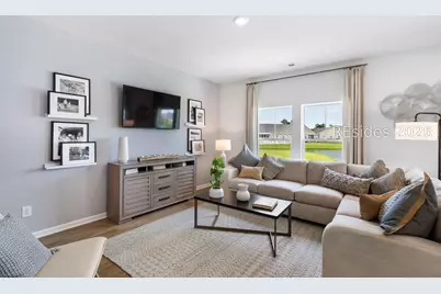 934 Sweetbay Drive, Hardeeville, SC 29927 - Photo 8