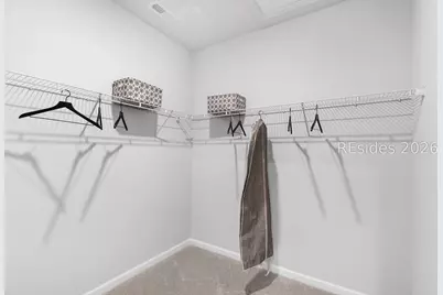 934 Sweetbay Drive, Hardeeville, SC 29927 - Photo 20