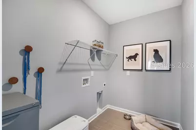 934 Sweetbay Drive, Hardeeville, SC 29927 - Photo 16