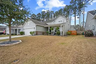 49 Hager Rd, Bluffton, SC 29910 - Photo 2