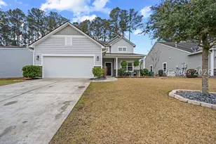 49 Hager Rd, Bluffton, SC 29910 - Photo 1