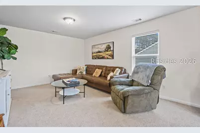 49 Hager Road, Bluffton, SC 29910 - Photo 30