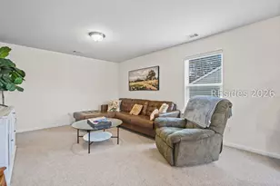 49 Hager Rd, Bluffton, SC 29910 - Photo 30