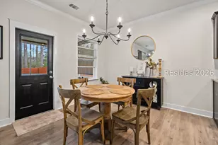 49 Hager Rd, Bluffton, SC 29910 - Photo 16