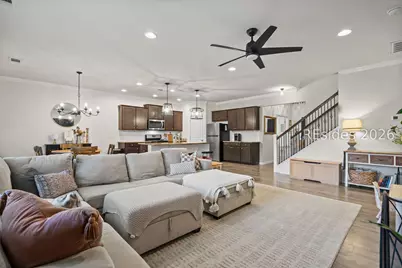 49 Hager Road, Bluffton, SC 29910 - Photo 22