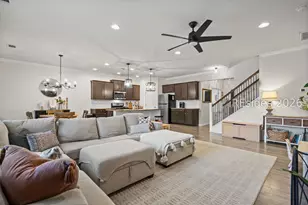 49 Hager Rd, Bluffton, SC 29910 - Photo 22