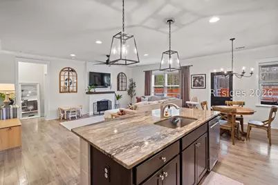 49 Hager Road, Bluffton, SC 29910 - Photo 14