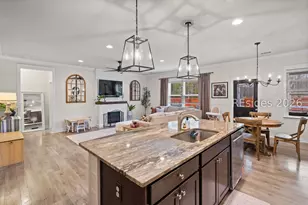 49 Hager Rd, Bluffton, SC 29910 - Photo 14