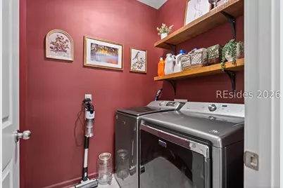 49 Hager Road, Bluffton, SC 29910 - Photo 10