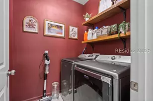 49 Hager Rd, Bluffton, SC 29910 - Photo 10