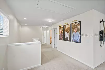 49 Hager Road, Bluffton, SC 29910 - Photo 34