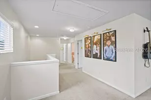 49 Hager Rd, Bluffton, SC 29910 - Photo 34