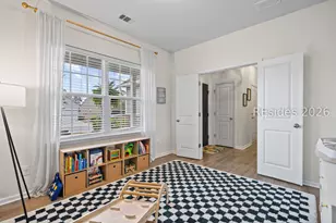 49 Hager Rd, Bluffton, SC 29910 - Photo 6