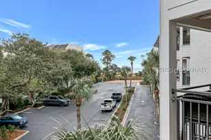 23 S Forest Beach Dr, Hilton Head Island, SC 29928 - Photo 20