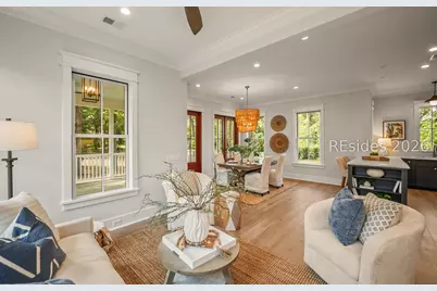 209 Harborview Drive, Beaufort, SC 29907 - Photo 14