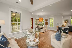 209 Harborview Dr, Beaufort, SC 29907 - Photo 14