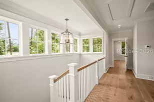 209 Harborview Dr, Beaufort, SC 29907 - Photo 32