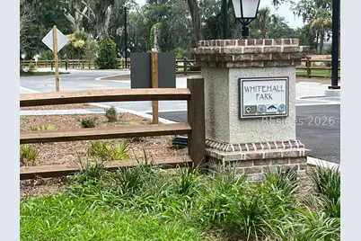 209 Harborview Drive, Beaufort, SC 29907 - Photo 48