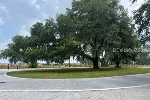 209 Harborview Dr, Beaufort, SC 29907 - Photo 56