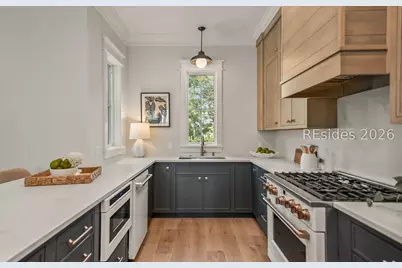 209 Harborview Drive, Beaufort, SC 29907 - Photo 16