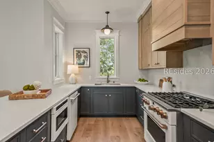 209 Harborview Dr, Beaufort, SC 29907 - Photo 16