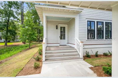 209 Harborview Drive, Beaufort, SC 29907 - Photo 42