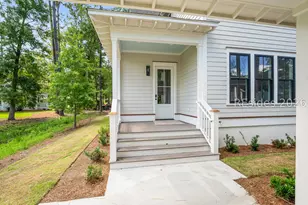 209 Harborview Dr, Beaufort, SC 29907 - Photo 42