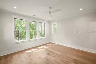 209 Harborview Dr, Beaufort, SC 29907 - Photo 36