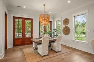 209 Harborview Dr, Beaufort, SC 29907 - Photo 8