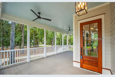 209 Harborview Drive, Beaufort, SC 29907 - Photo 2