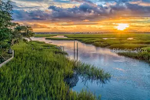 209 Harborview Dr, Beaufort, SC 29907 - Photo 60