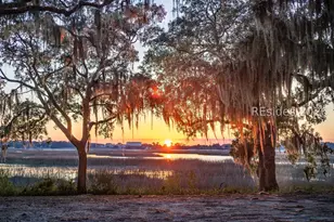 209 Harborview Dr, Beaufort, SC 29907 - Photo 62