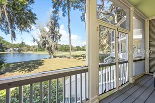 25 Osprey Ln, Daufuskie Island, SC 29915 - Photo 48