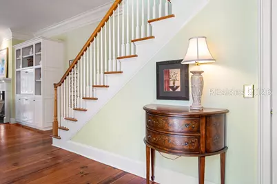 25 Osprey Lane, Daufuskie Island, SC 29915 - Photo 8