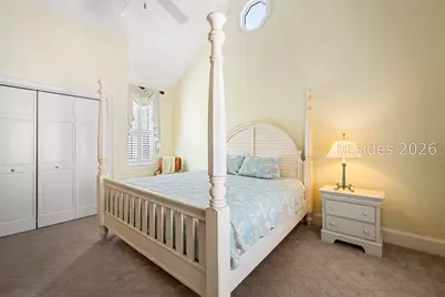 25 Osprey Lane, Daufuskie Island, SC 29915 - Photo 42