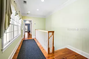 25 Osprey Ln, Daufuskie Island, SC 29915 - Photo 30