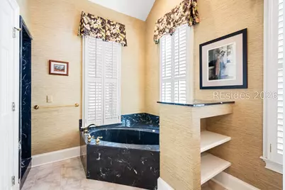 25 Osprey Lane, Daufuskie Island, SC 29915 - Photo 26