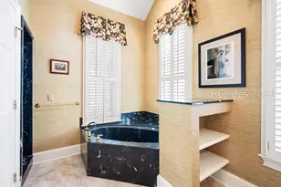 25 Osprey Ln, Daufuskie Island, SC 29915 - Photo 26