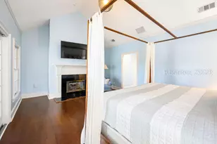 25 Osprey Ln, Daufuskie Island, SC 29915 - Photo 36