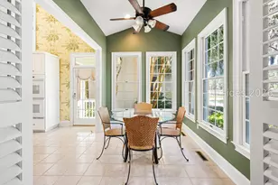 25 Osprey Ln, Daufuskie Island, SC 29915 - Photo 22