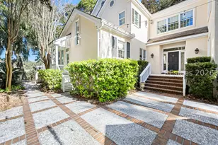 25 Osprey Ln, Daufuskie Island, SC 29915 - Photo 6