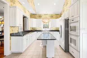 25 Osprey Ln, Daufuskie Island, SC 29915 - Photo 20