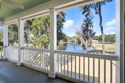 25 Osprey Lane, Daufuskie Island, SC 29915 - Photo 40