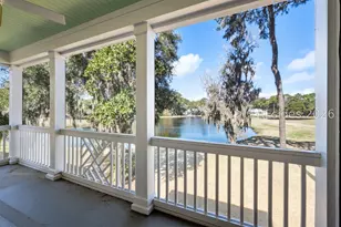 25 Osprey Ln, Daufuskie Island, SC 29915 - Photo 40