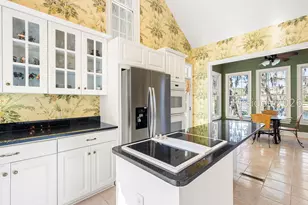 25 Osprey Ln, Daufuskie Island, SC 29915 - Photo 18