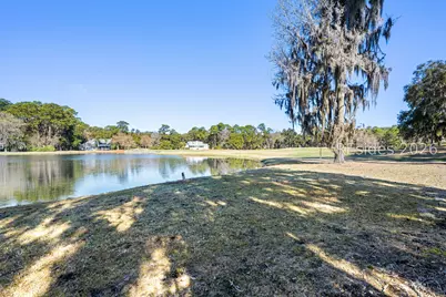 25 Osprey Lane, Daufuskie Island, SC 29915 - Photo 50
